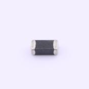 SDV1608A260C121NPTF-Sunlord